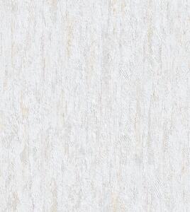 RASCH | Papírová tapeta na zeď Timeless Selection 867503 | 0,53 x 10,05 m | bílá, béžová
