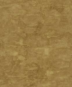 RASCH | Vliesová tapeta na zeď Timeless Selection 499735 | 0,53 x 10,05 m | bronzová