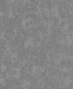 RASCH | Vliesová tapeta na zeď Timeless Selection 315752 | 0,53 x 10,05 m | šedá