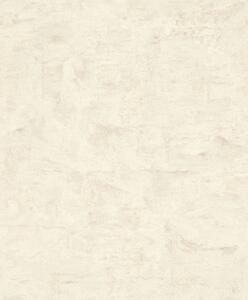 RASCH | Vliesová tapeta na zeď Timeless Selection 499759 | 0,53 x 10,05 m | šedá