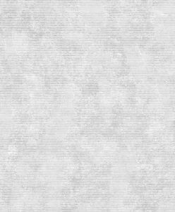 RASCH | Vliesová tapeta na zeď Timeless Selection 315806 | 0,53 x 10,05 m | šedá