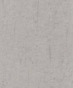 RASCH | Vliesová tapeta na zeď Timeless Selection 475302 | 0,53 x 10,05 m | šedá