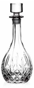 RCR OPERA KARAFA NA VÍNO 900ML