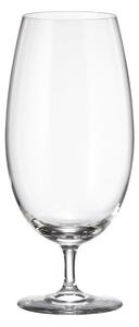BOHEMIA BEERCRAFT PIVNÍ SKLENICE 680ML SADA 6 KS