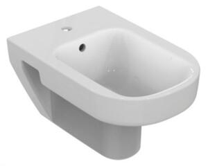 Ideal Standard Playa Závěsný bidet, bílá J492801 (J501501)