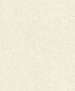 RASCH | Vliesová tapeta na zeď Timeless Selection 350210 | 0,53 x 10,05 m | bílá