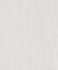 RASCH | Vliesová tapeta na zeď Timeless Selection 480900 | 0,53 x 10,05 m | bílá, krémová