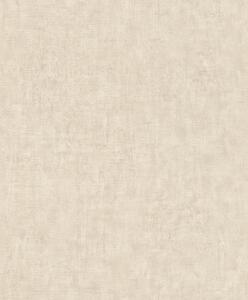 RASCH | Vliesová tapeta na zeď Timeless Selection 429220 | 0,53 x 10,05 m | šedá