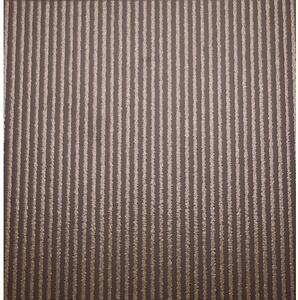Rako Spirit DDT44186 rozeta 44,5x44,5 hnědobéžová