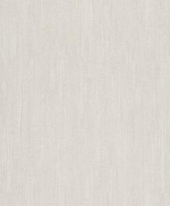 RASCH | Vliesová tapeta na zeď Timeless Selection 480917 | 0,53 x 10,05 m | bílá, šedá
