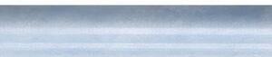 Rako Champagne WLRBA004 bombáto 15x3 modré