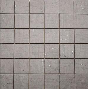 Dom Khadi DKHX40 mozaika 33,3x33,3 grey mix