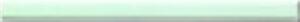 Keros People moldura 2x23,5 cm green