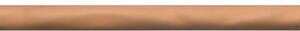 Keros Ibero moldura 2x23,5 Alcudia Salmon