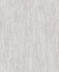 RASCH | Vliesová tapeta na zeď Timeless Selection 480955 | 0,53 x 10,05 m | šedá