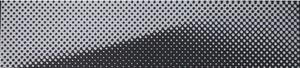 Rovese Homme 2 listela 5,7x25