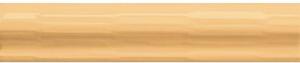 Rako Allegro WLRGE071 5x25 bombáto žluté