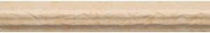 Rovese Iryda bombato Giallo 3x20