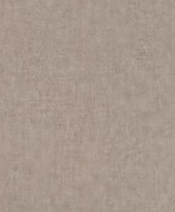 RASCH | Vliesová tapeta na zeď Timeless Selection 429251 | 0,53 x 10,05 m | šedá
