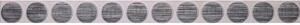 Cen.Beauty Liberty 3.2x40 Antracita