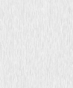 RASCH | Vliesová tapeta na zeď Timeless Selection 537628 | 0,53 x 10,05 m | béžová