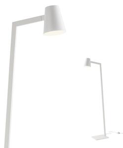 Moderní stojací lampa MINGO 01-1556