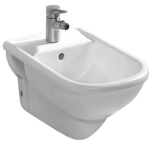 Jika Festa Bidet závěsný 3072.1