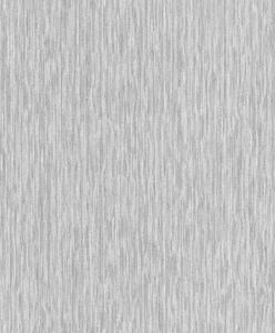 RASCH | Vliesová tapeta na zeď Timeless Selection 537635 | 0,53 x 10,05 m | béžová