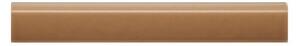 Rako Sidney Bombáto 20x3 cm WLRDH011