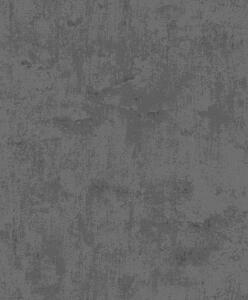 RASCH | Vliesová tapeta na zeď Timeless Selection 407365 | 0,53 x 10,05 m | šedá