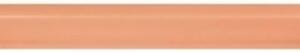 Rako Frostica WLRDH112 3x20 bombáto oranž