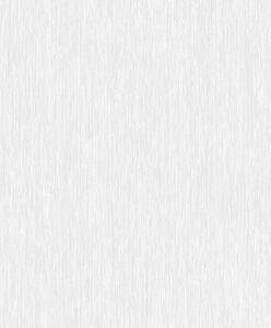 RASCH | Vliesová tapeta na zeď Timeless Selection 844306 | 0,53 x 10,05 m | bílá