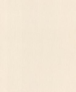 RASCH | Vliesová tapeta na zeď Timeless Selection 415612 | 0,53 x 10,05 m | bílá, krémová