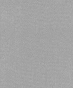 RASCH | Vliesová tapeta na zeď Timeless Selection 415629 | 0,53 x 10,05 m | šedá