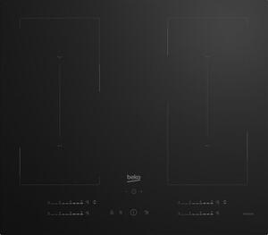 Beko HII64720QUF2T Indukční varná deska