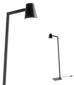 Moderní stojací lampa MINGO 01-1557