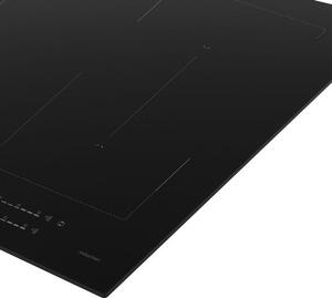 Beko HII64720QUF2T Indukční varná deska