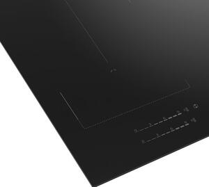 Beko HII64720QUF2T Indukční varná deska