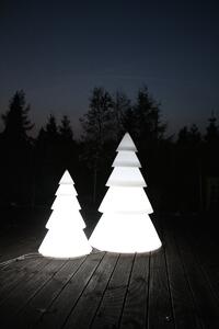 Svítící stromek ST-LUXMAS108-LIGHT