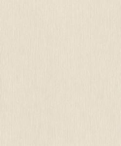 RASCH | Vliesová tapeta na zeď Timeless Selection 844313 | 0,53 x 10,05 m | krémová
