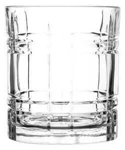 BOHEMIA PRESTIGE SEMPRE SKLENICE NA WHISKY 340ML SADA 6KS