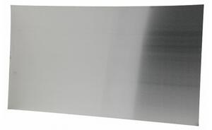 Magnetická deska na kuchyňskou linku Compactor 90 x 50 cm