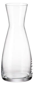 BOHEMIA ALCEDO KARAFA NA VÍNO 0,5L