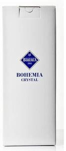 BOHEMIA JIHLAVA GLACIER KARAFA 700ML