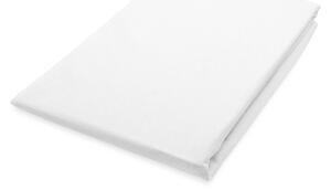 Chránič matrace SG001 70x140 cm BÍLÁ