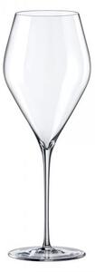 RONA SWAN SKLENICE NA VÍNO 700ML SADA 6 KS