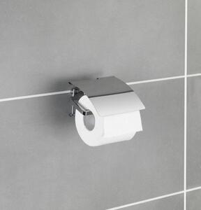 DRŽÁK NA TOALETNÍ PAPÍR - Držáky na toaletní papír