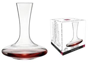 RONA MENDOZA KARAFA 1500ML