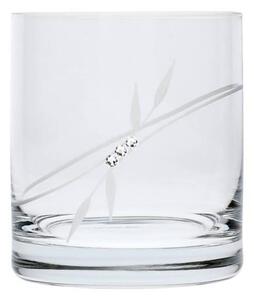 SWAROVSKI SKLENICE NA WHISKY 300ML SADA 6 KS