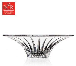 RCR TIMELESS MISA 320 MM